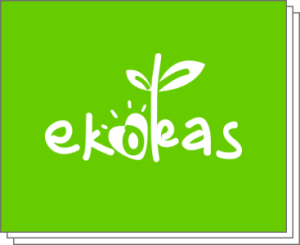 Ekoteas