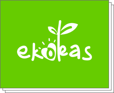 Ekoteas