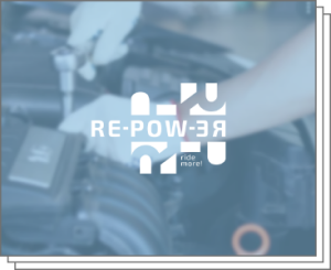 RePower