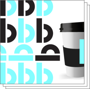 branding